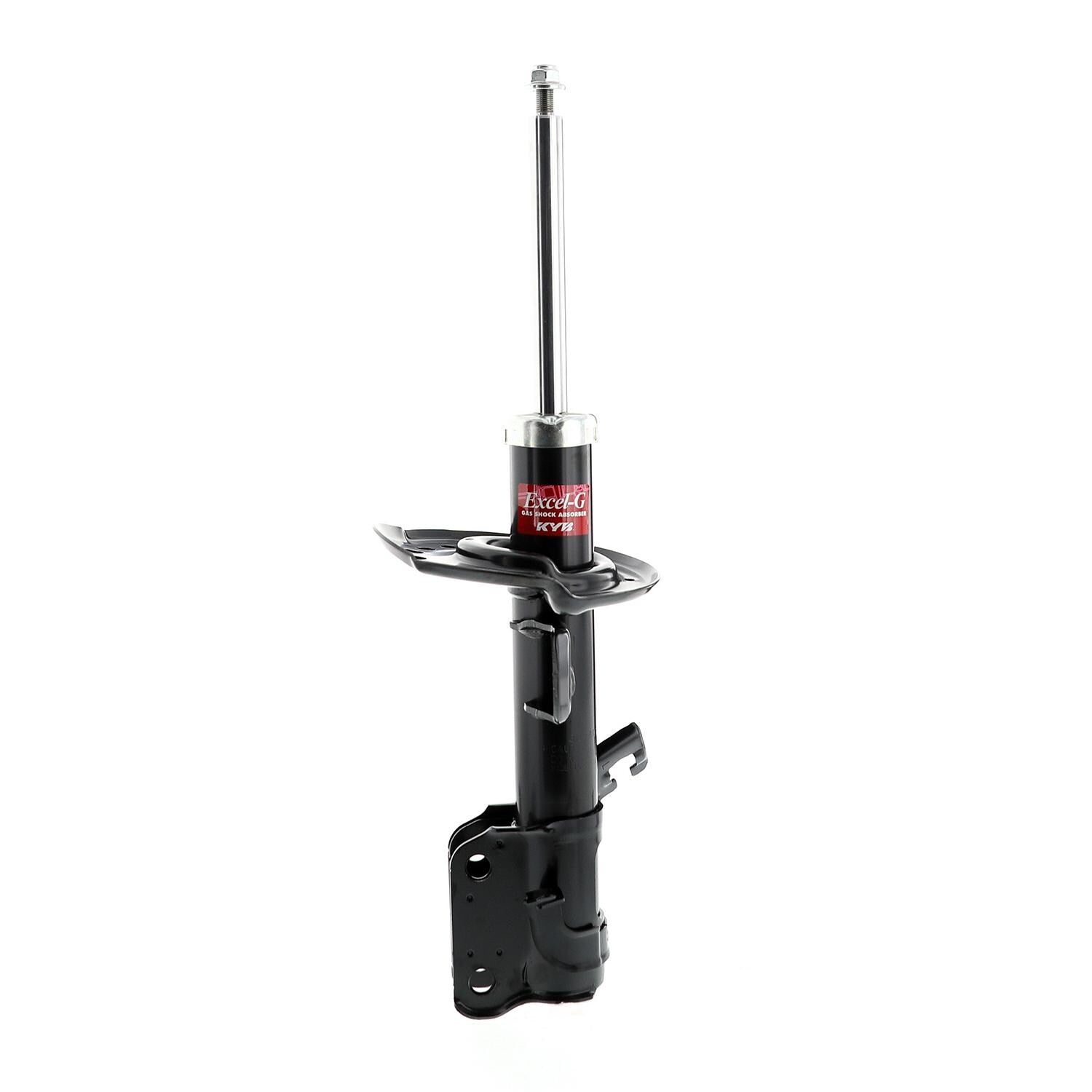 KYB Excel-G Suspension Strut 339407