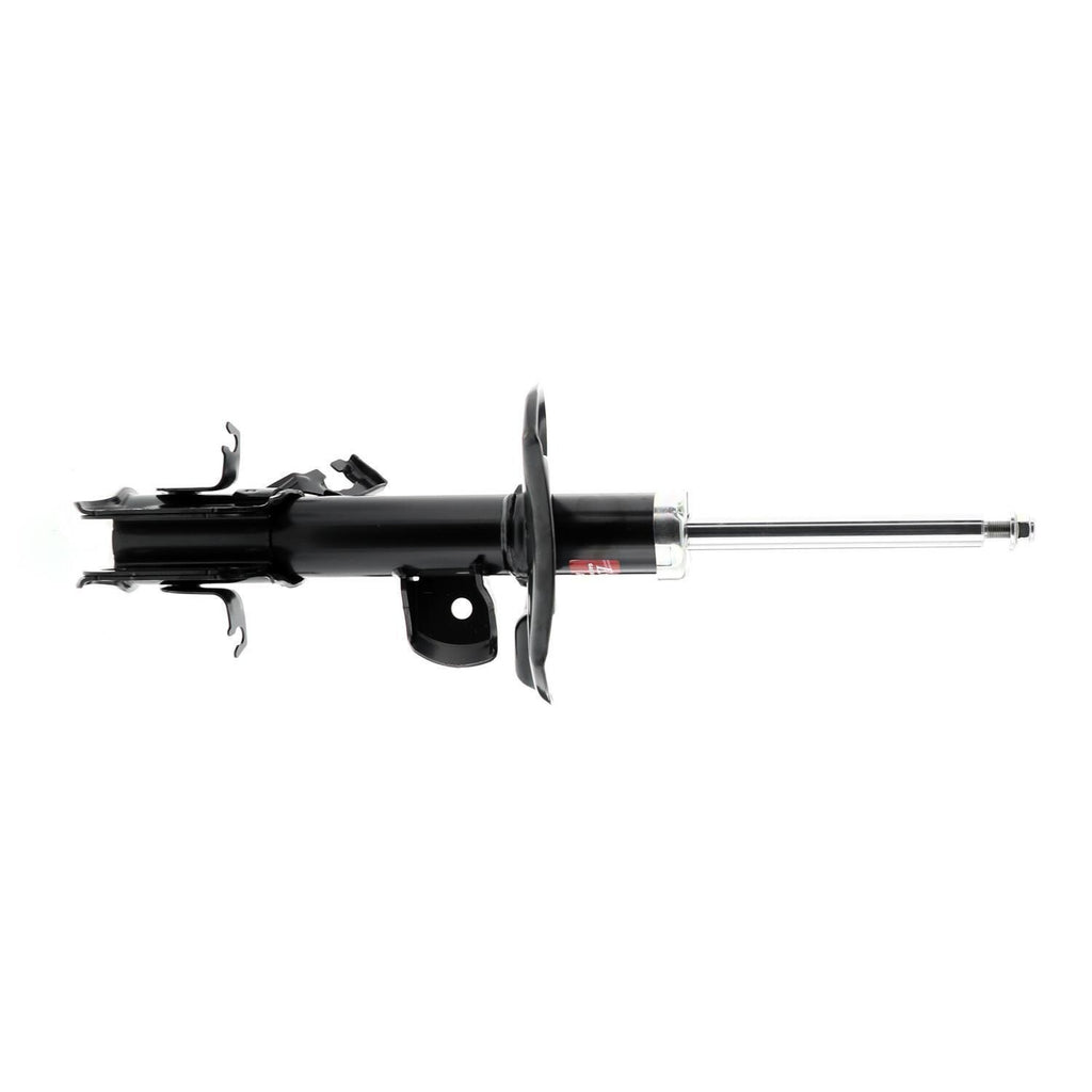 KYB Excel-G Suspension Strut 339407