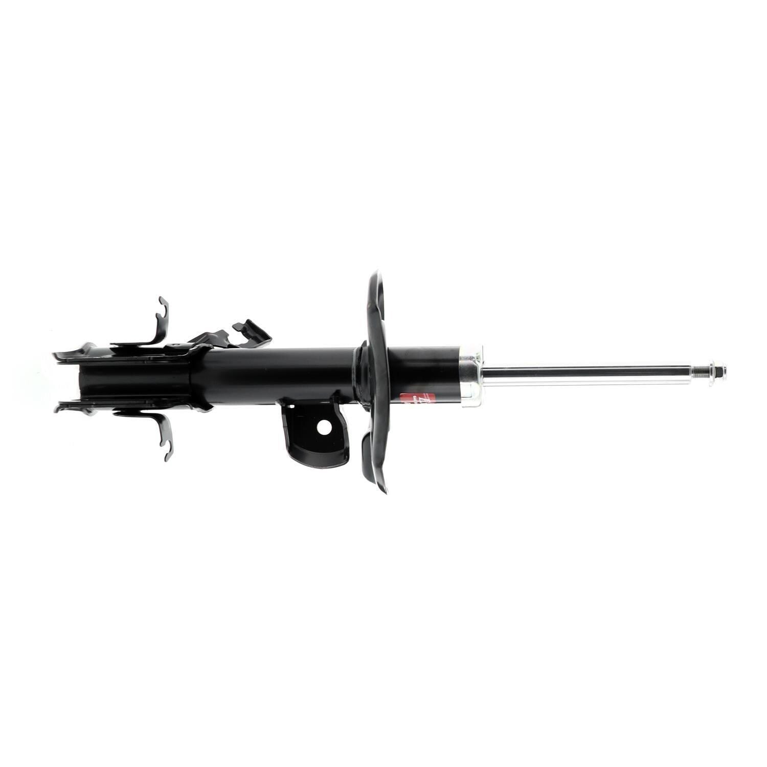 KYB Excel-G Suspension Strut 339407