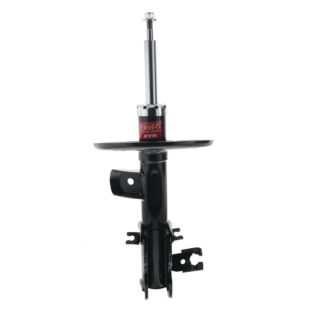 KYB Excel-G Suspension Strut 339410