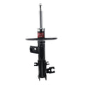 KYB Excel-G Suspension Strut 339410