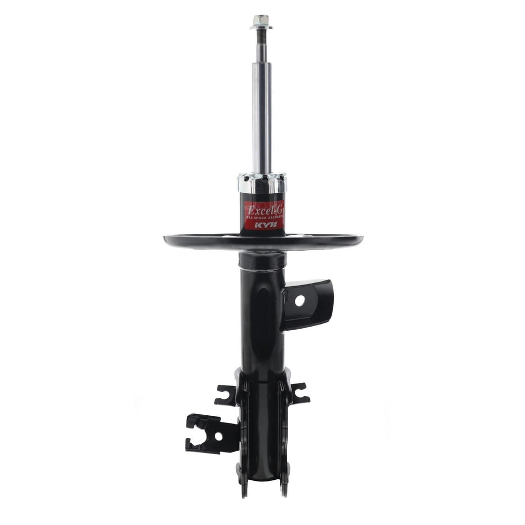 KYB Excel-G Suspension Strut 339411
