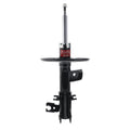 KYB Excel-G Suspension Strut 339411