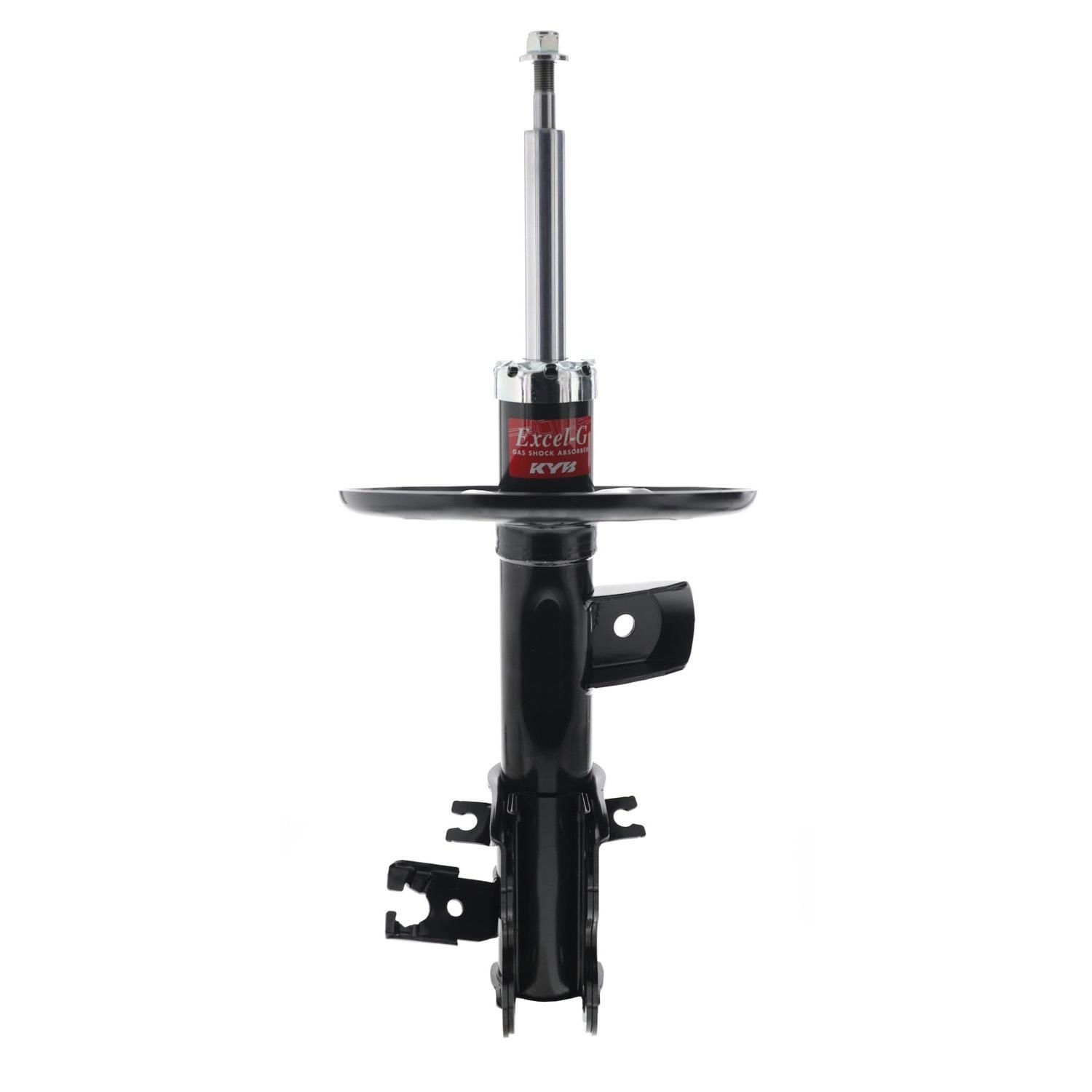 KYB Excel-G Suspension Strut 339411