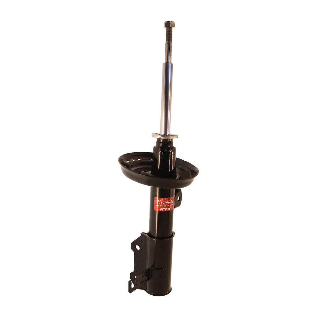 KYB Excel-G Suspension Strut 339416