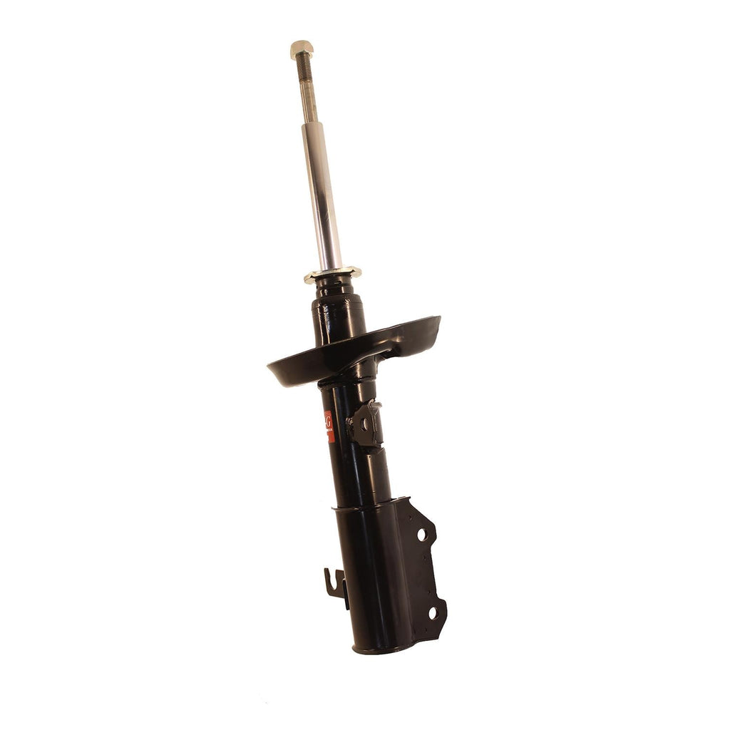 KYB Excel-G Suspension Strut 339416