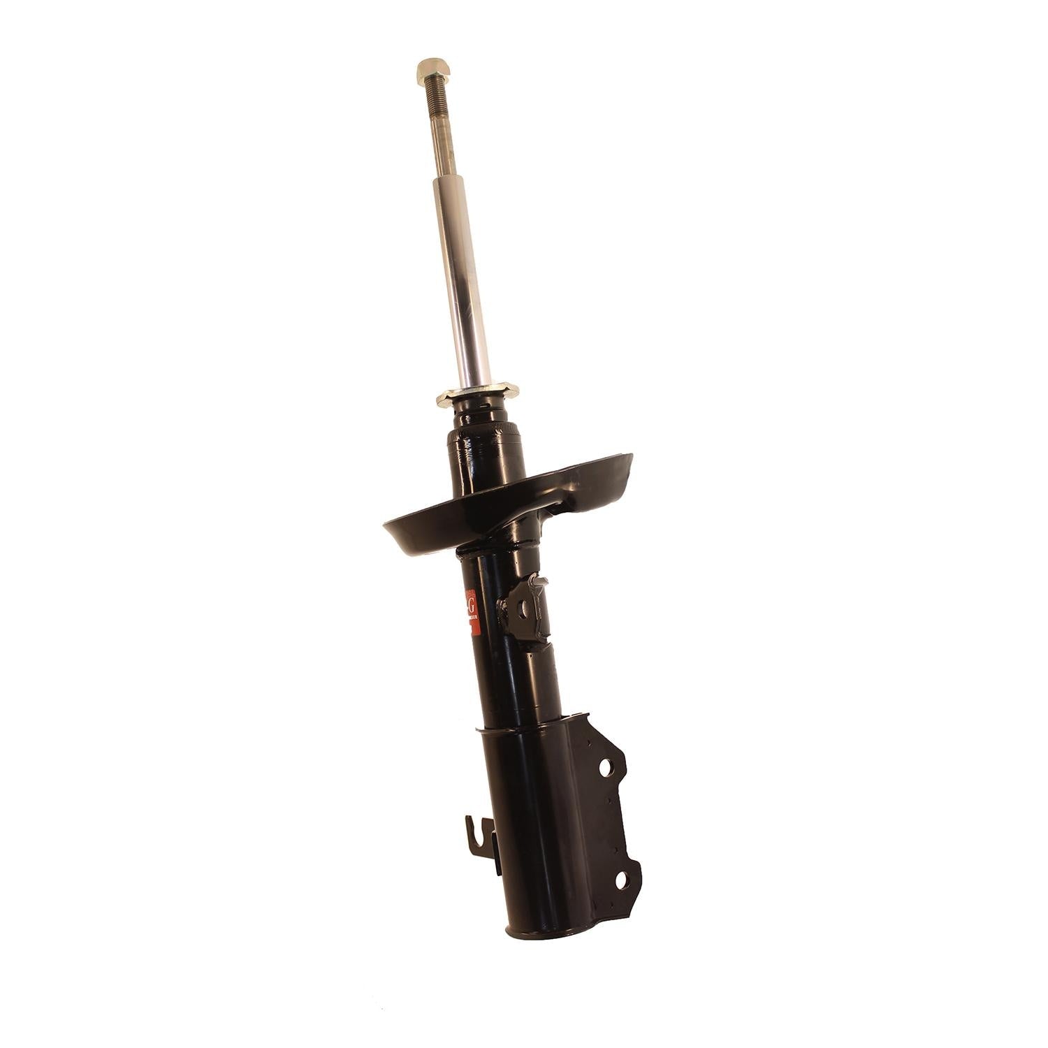 KYB Excel-G Suspension Strut 339416