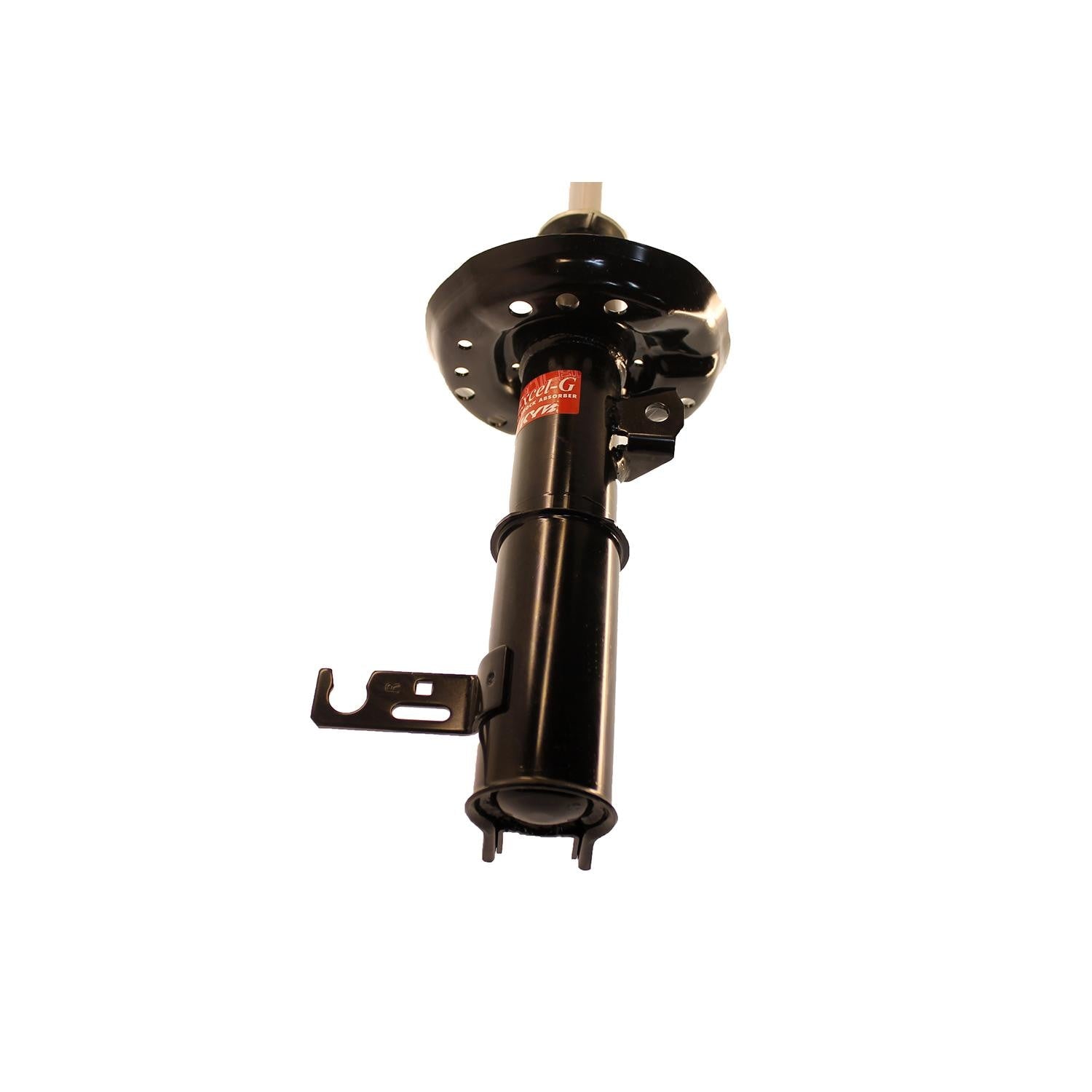 KYB Excel-G Suspension Strut 339416