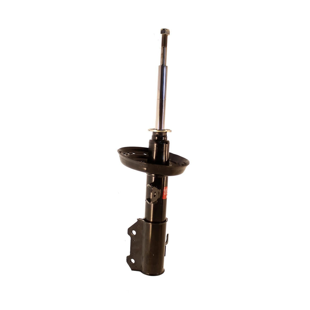 KYB Excel-G Suspension Strut 339417
