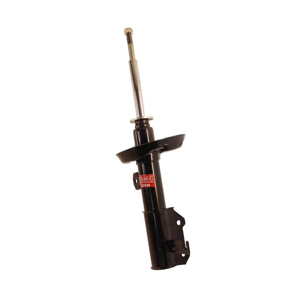 KYB Excel-G Suspension Strut 339417