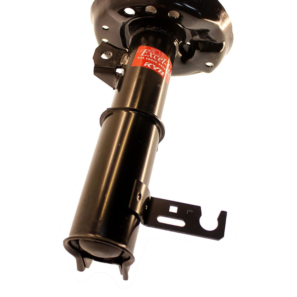 KYB Excel-G Suspension Strut 339417