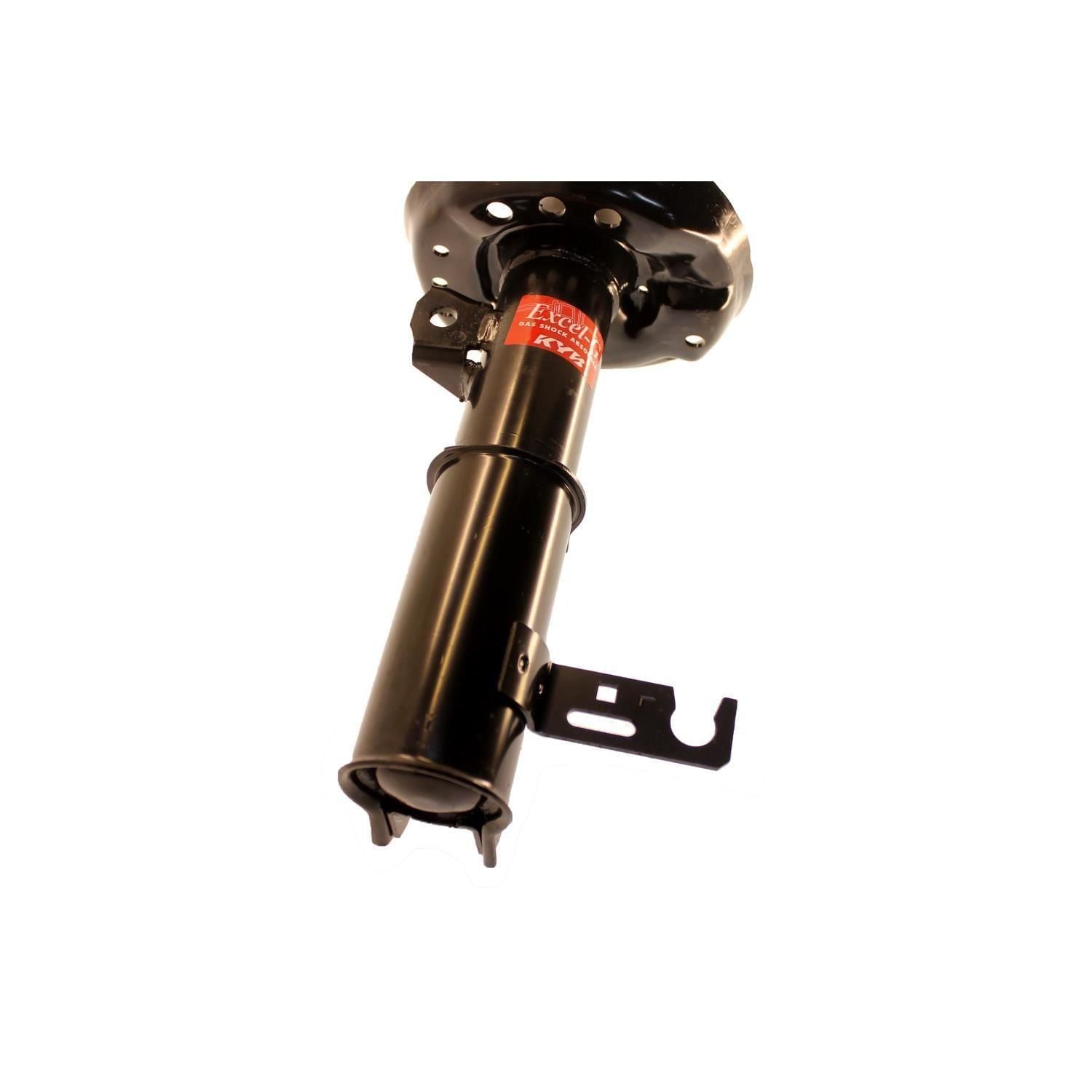 KYB Excel-G Suspension Strut 339417