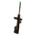 KYB Excel-G Suspension Strut 339418