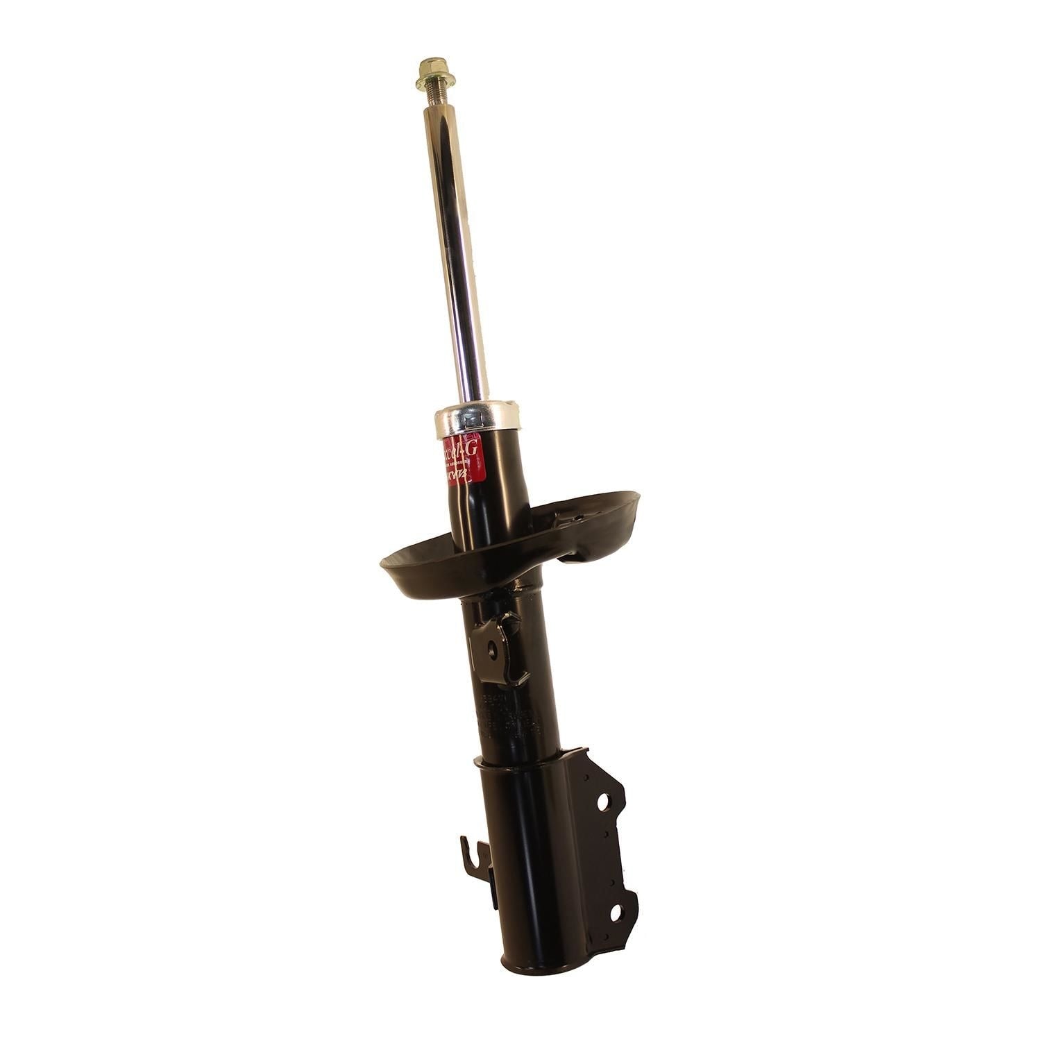 KYB Excel-G Suspension Strut 339418