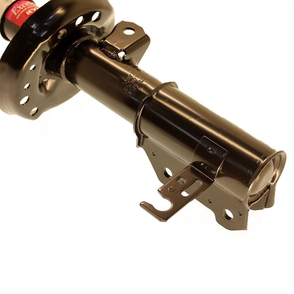 KYB Excel-G Suspension Strut 339418