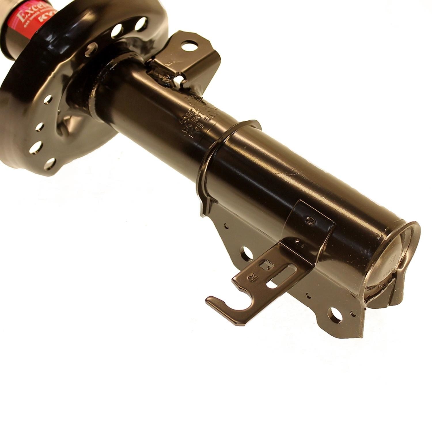 KYB Excel-G Suspension Strut 339418