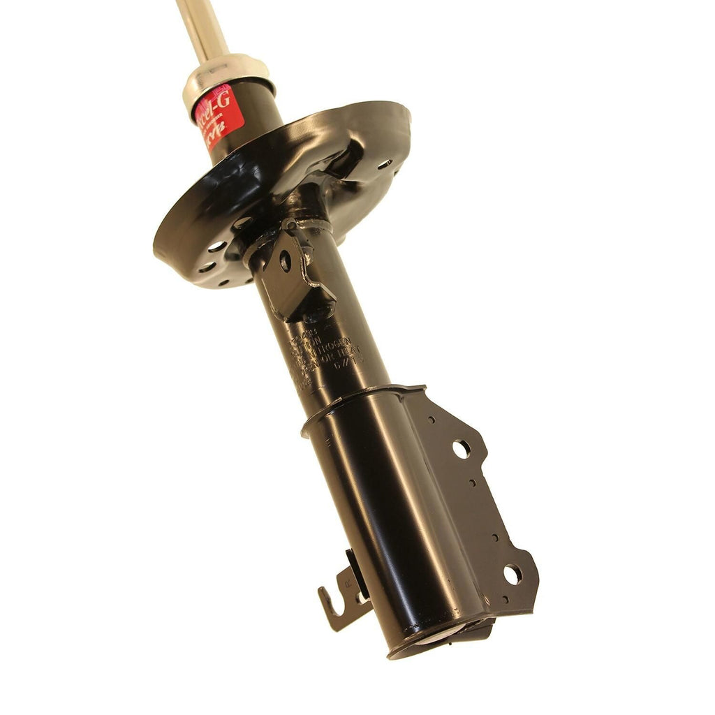 KYB Excel-G Suspension Strut 339418