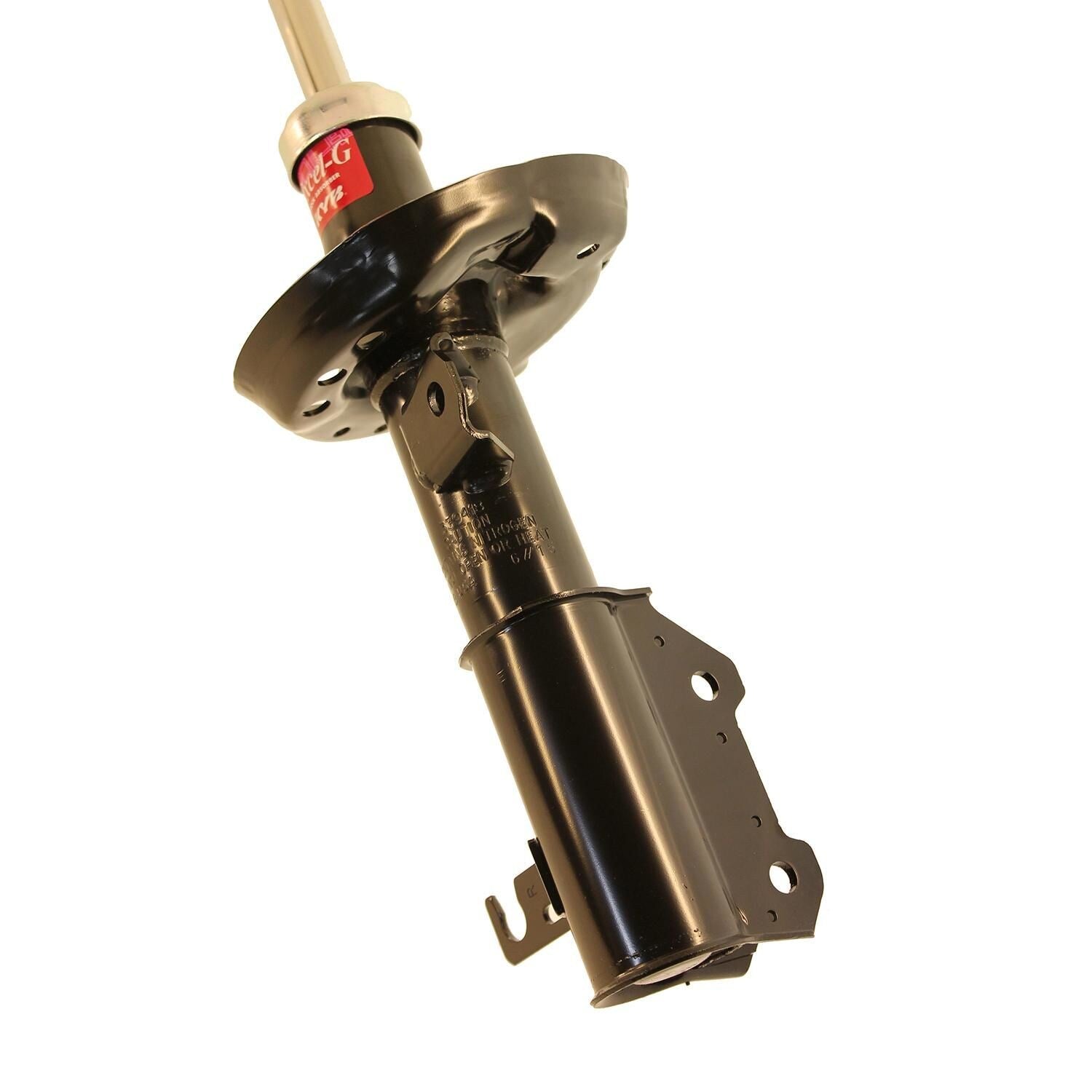 KYB Excel-G Suspension Strut 339418