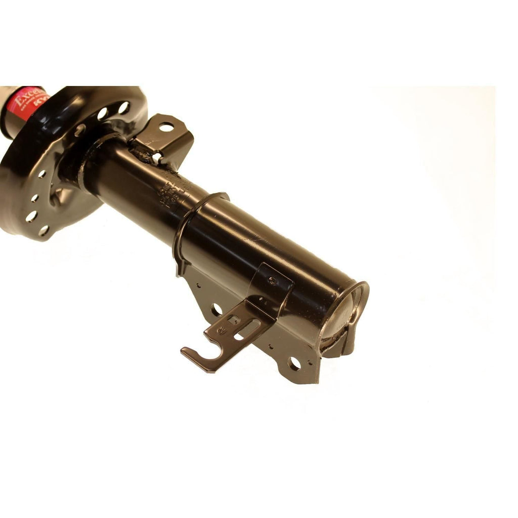 KYB Excel-G Suspension Strut 339418