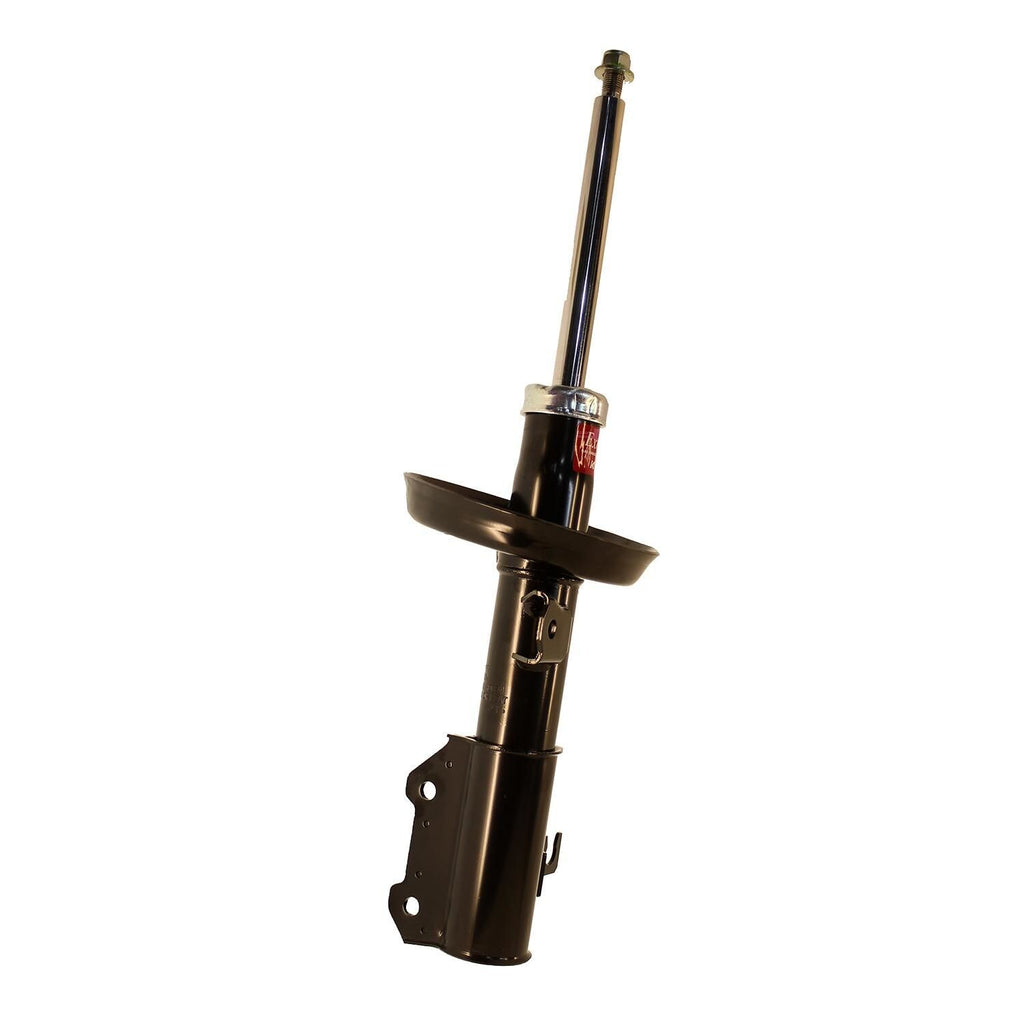 KYB Excel-G Suspension Strut 339419