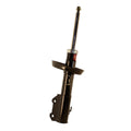KYB Excel-G Suspension Strut 339419