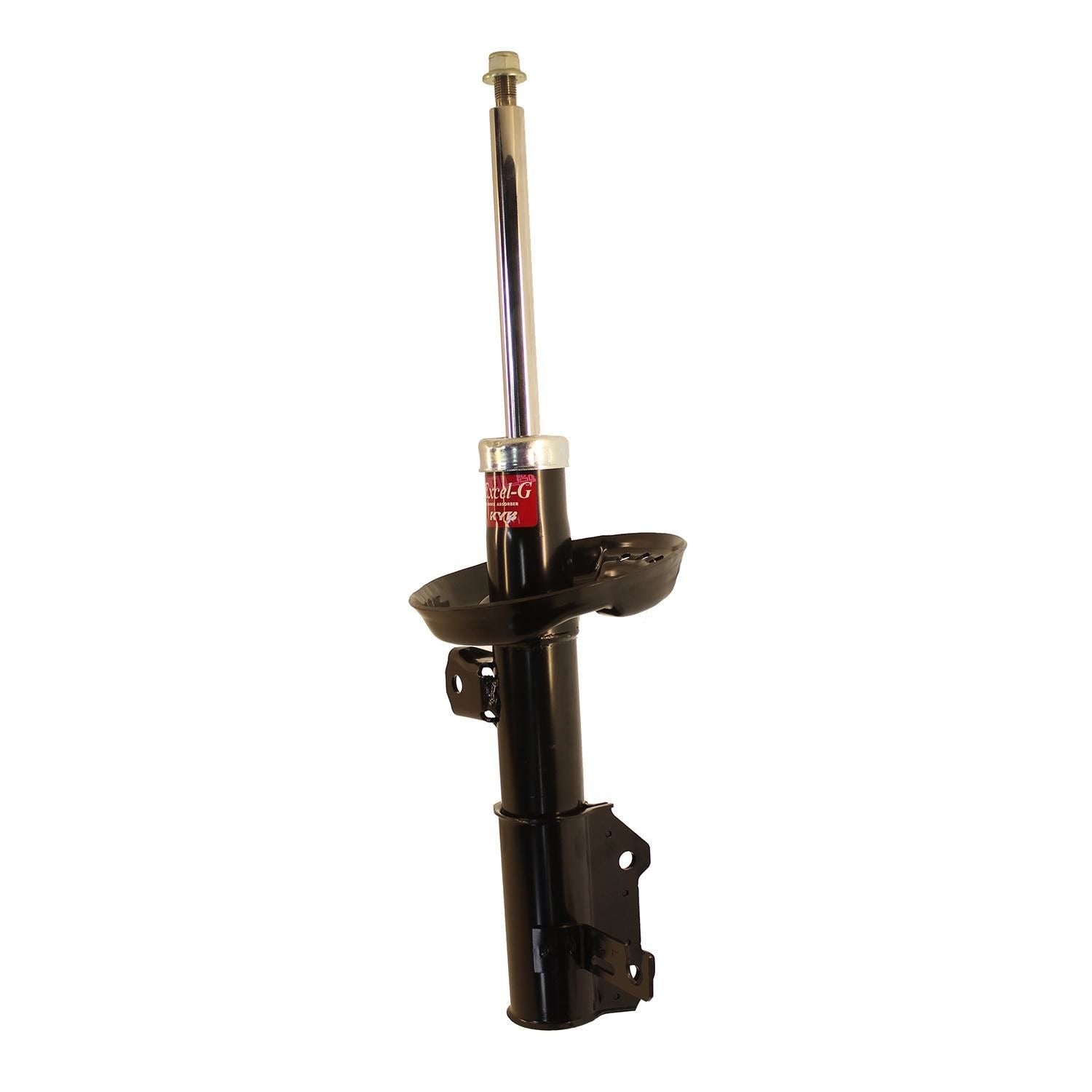 KYB Excel-G Suspension Strut 339419
