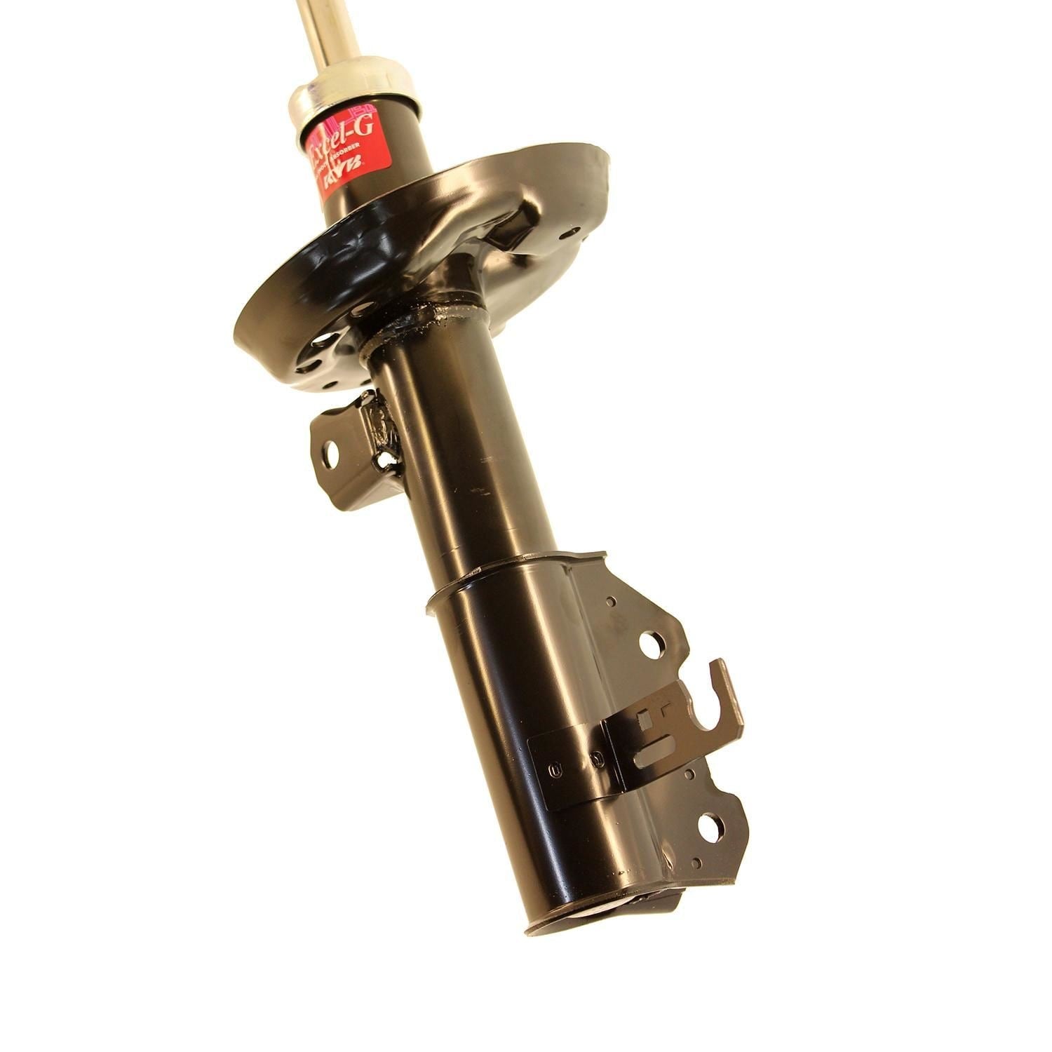 KYB Excel-G Suspension Strut 339419
