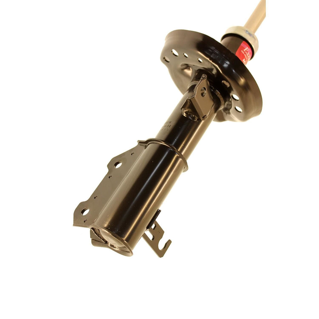 KYB Excel-G Suspension Strut 339419