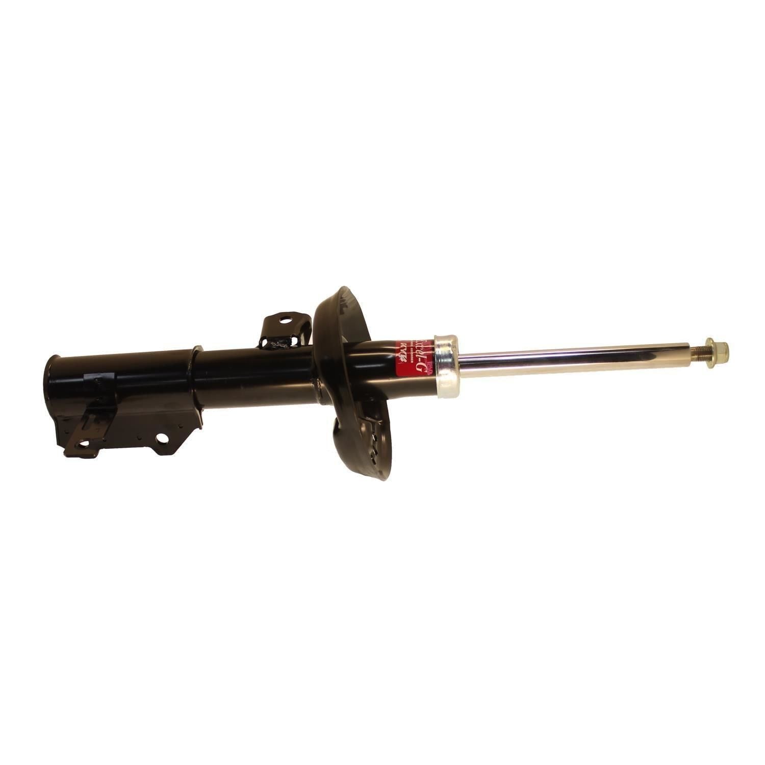 KYB Excel-G Suspension Strut 339419