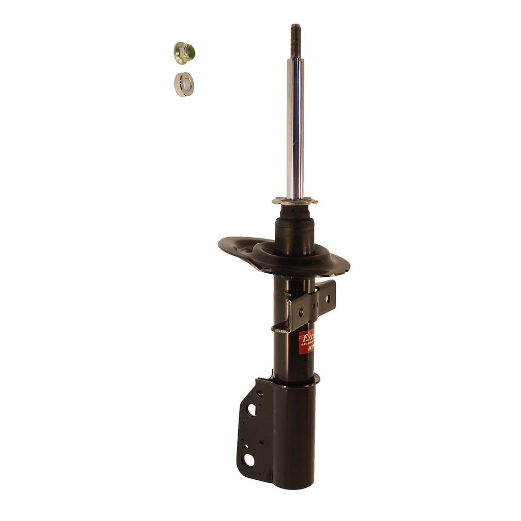 KYB Excel-G Suspension Strut 339422