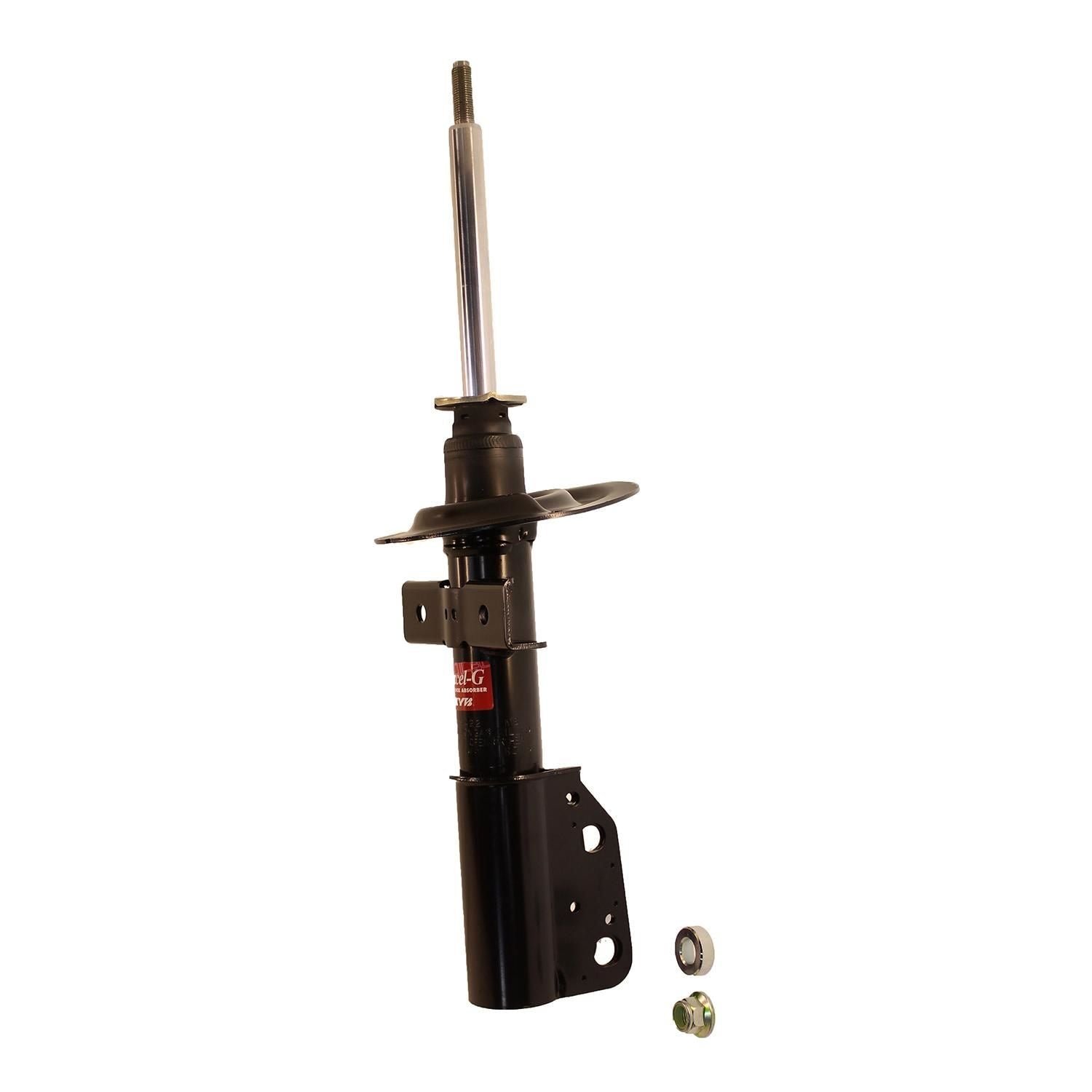 KYB Excel-G Suspension Strut 339422