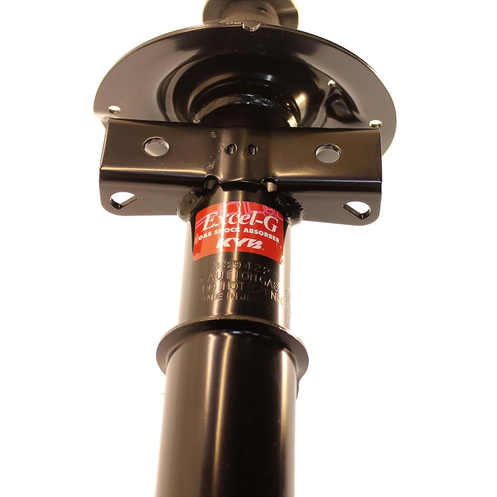 KYB Excel-G Suspension Strut 339422