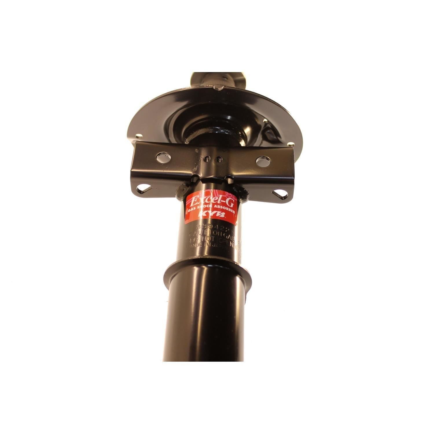 KYB Excel-G Suspension Strut 339422