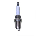 DENSO Auto Parts Iridium Spark Plug 3395