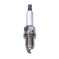 DENSO Auto Parts Iridium Spark Plug 3396