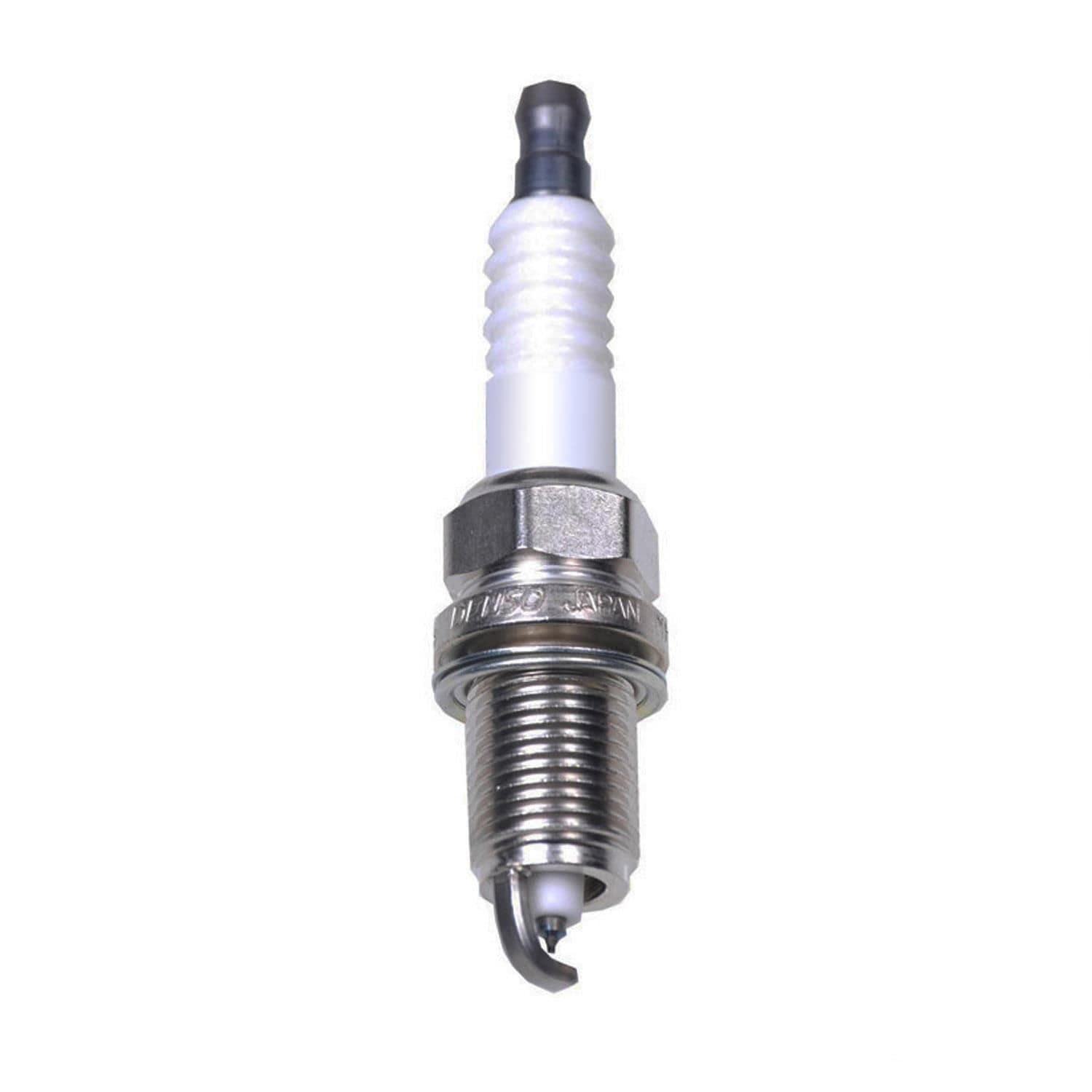 DENSO Auto Parts Iridium Spark Plug 3396