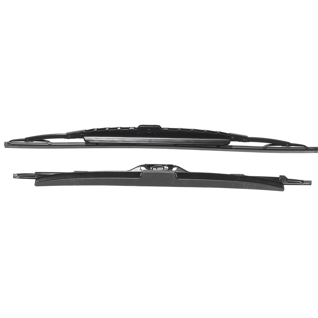 Bosch 25in and 24in Wiper Blade Set 3397001367