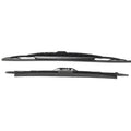 Bosch 25in and 24in Wiper Blade Set 3397001367