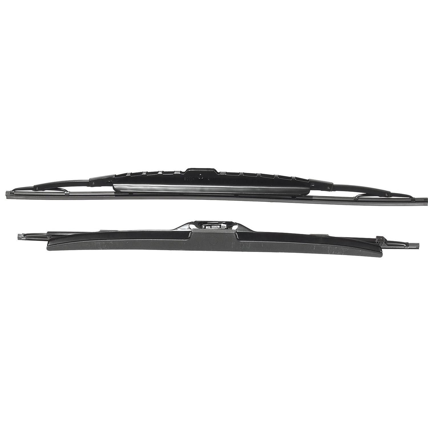 Bosch 25in and 24in Wiper Blade Set 3397001367