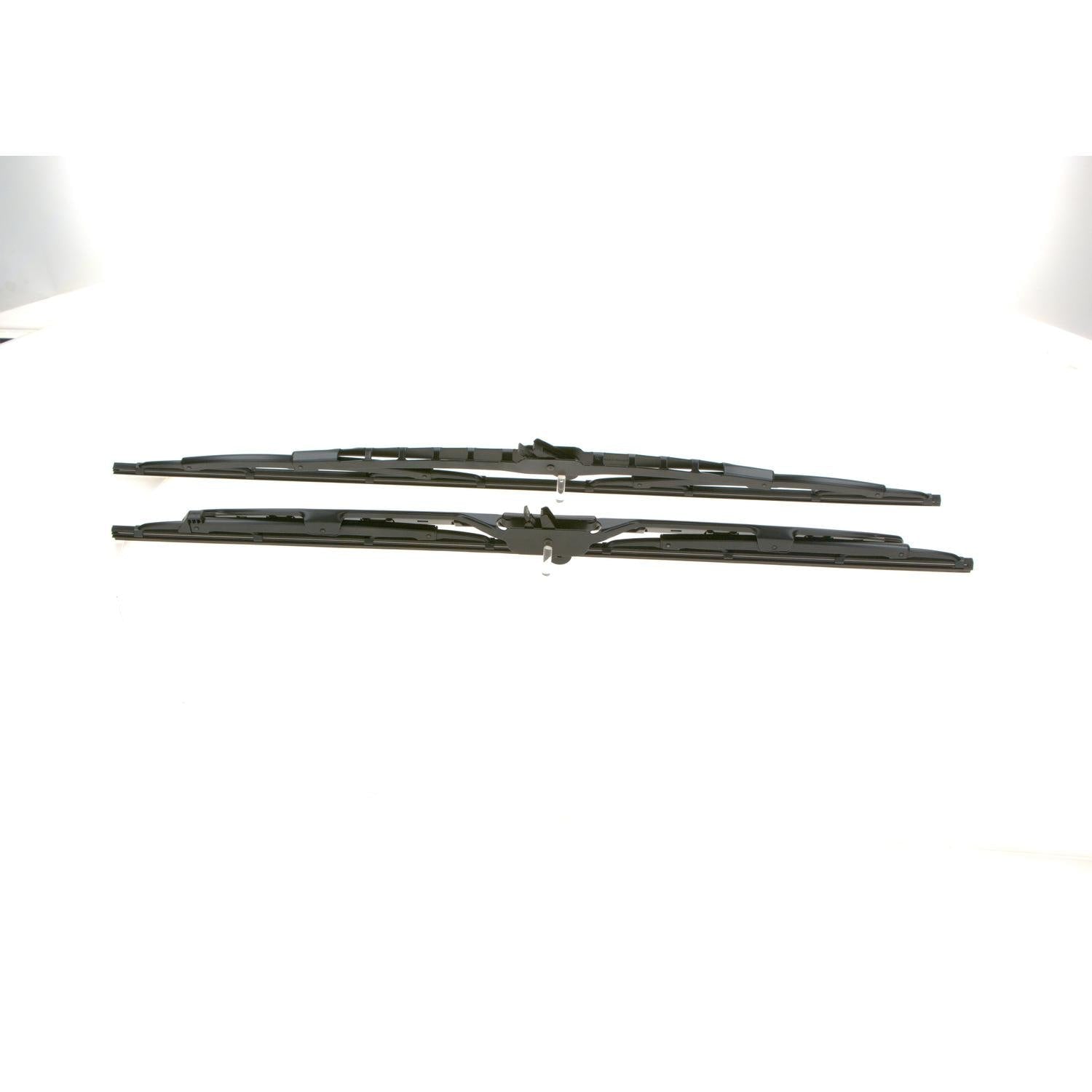 Bosch 25in and 24in Wiper Blade Set 3397001367