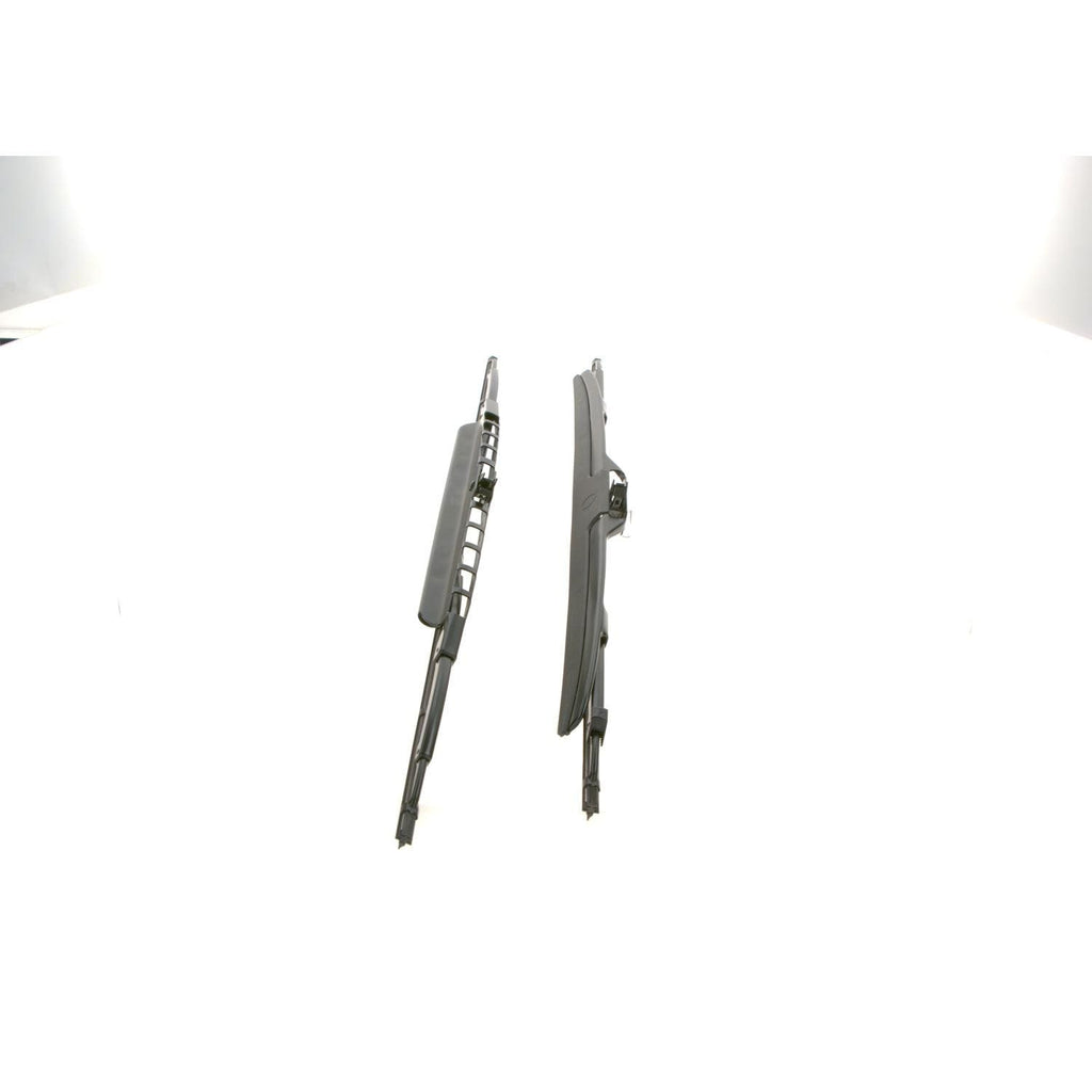 Bosch 25in and 24in Wiper Blade Set 3397001367