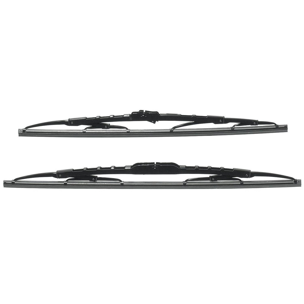 Bosch 18in and 16in Wiper Blade Set 3397001472