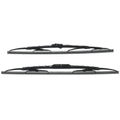Bosch 18in and 16in Wiper Blade Set 3397001472