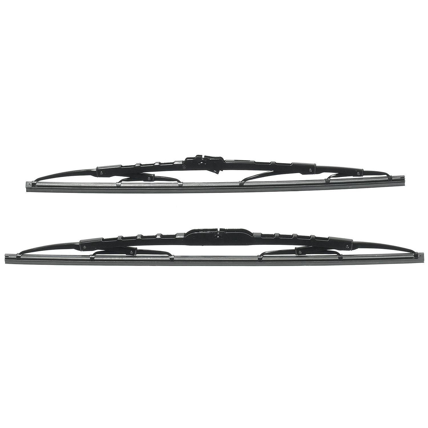 Bosch 18in and 16in Wiper Blade Set 3397001472