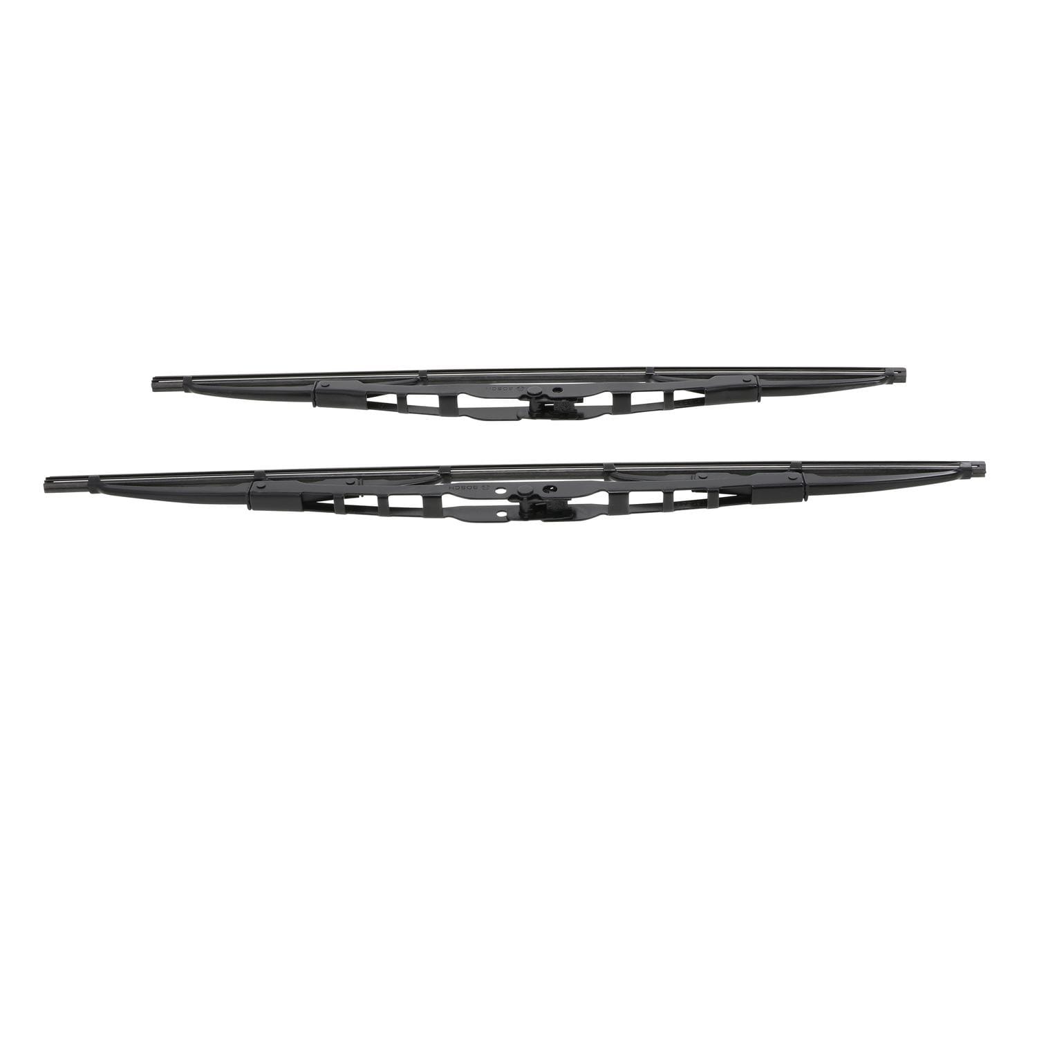 Bosch 18in and 16in Wiper Blade Set 3397001472