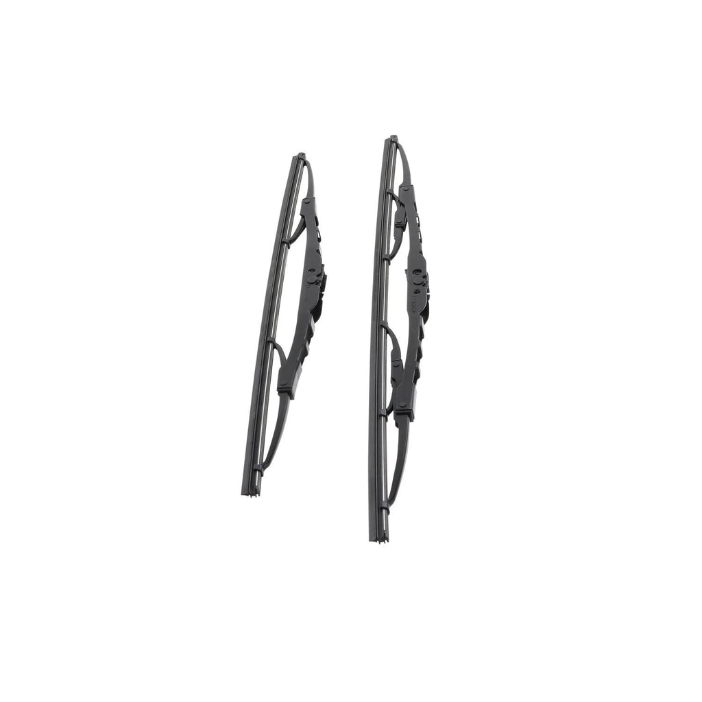 Bosch 18in and 16in Wiper Blade Set 3397001472
