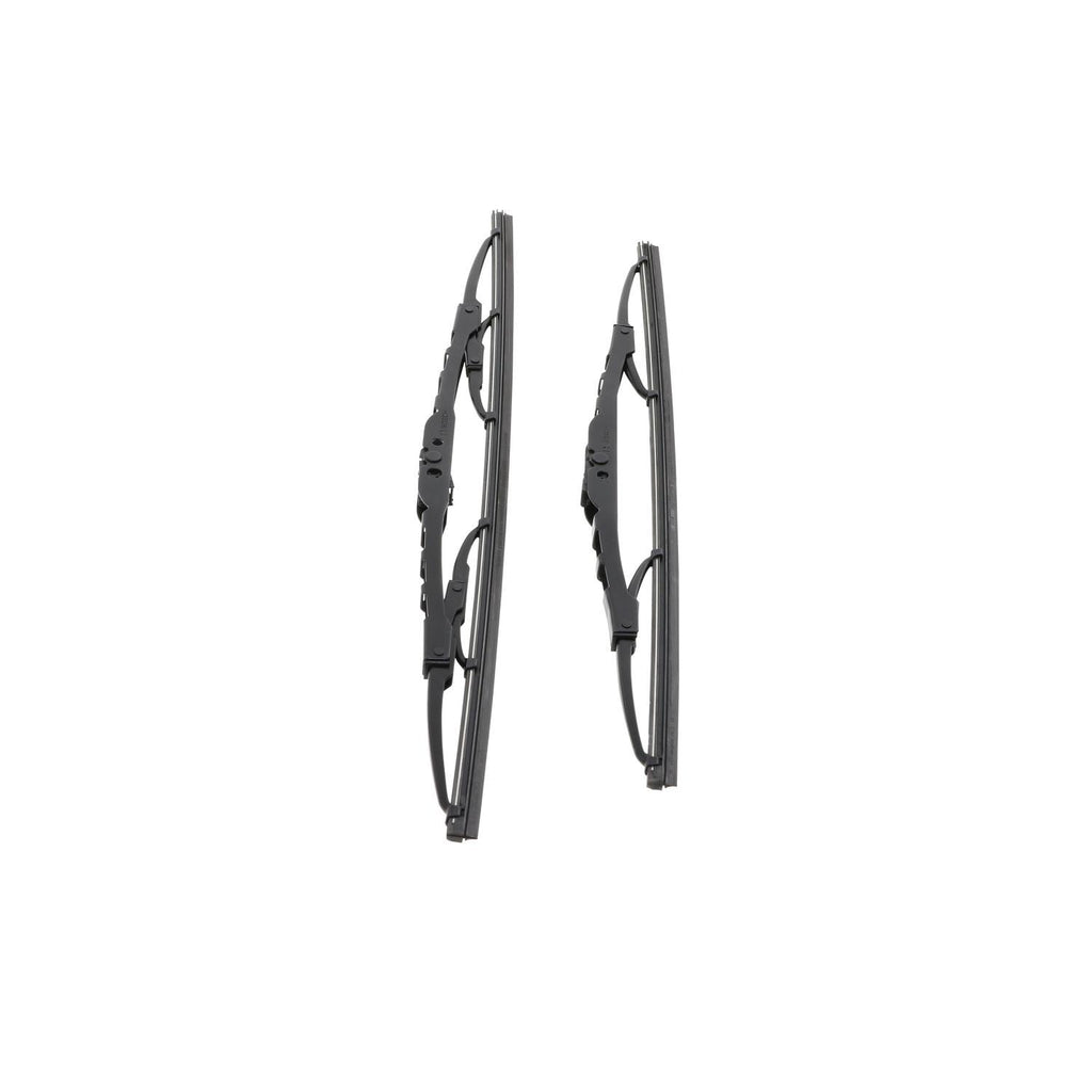 Bosch 18in and 16in Wiper Blade Set 3397001472
