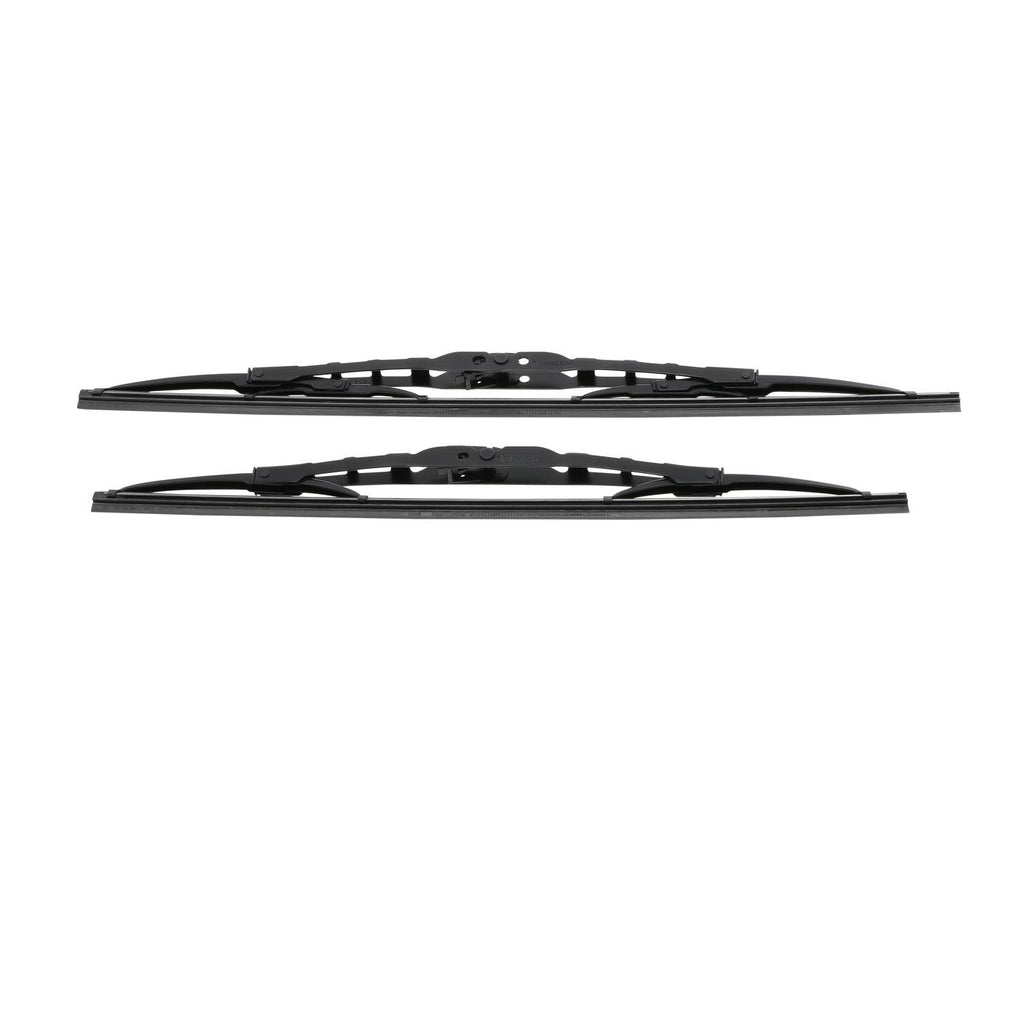 Bosch 18in and 16in Wiper Blade Set 3397001472