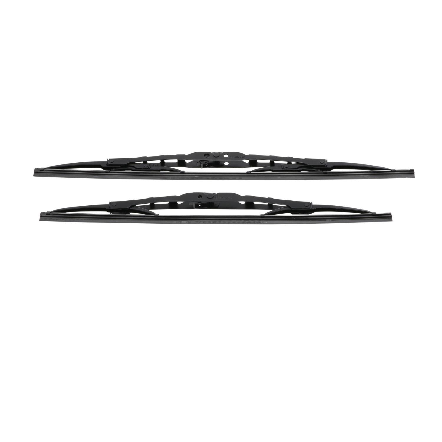 Bosch 18in and 16in Wiper Blade Set 3397001472