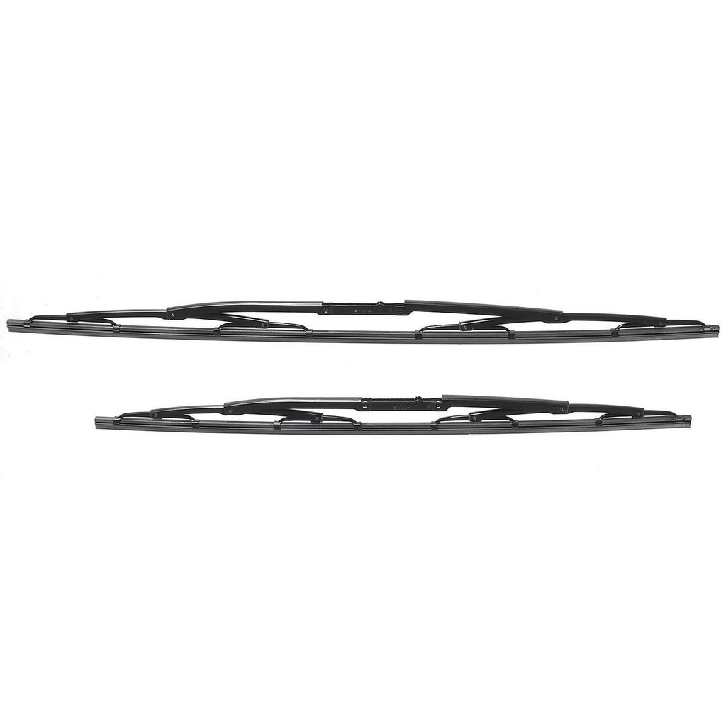 Bosch 26in and 21in Wiper Blade Set 3397001539